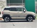2024 Suzuki XBEE