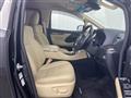 2021 Toyota Alphard Hybrid