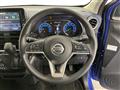 2021 Nissan DAYZ