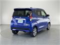 2021 Nissan DAYZ