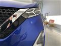 2021 Nissan DAYZ