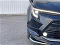 2023 Toyota Corolla Touring Wagon