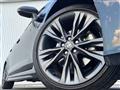 2023 Toyota Corolla Touring Wagon