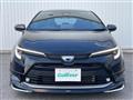 2023 Toyota Corolla Touring Wagon