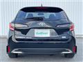 2023 Toyota Corolla Touring Wagon