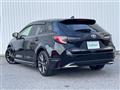 2023 Toyota Corolla Touring Wagon