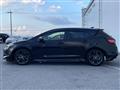 2023 Toyota Corolla Touring Wagon
