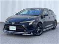 2023 Toyota Corolla Touring Wagon