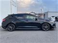 2023 Toyota Corolla Touring Wagon