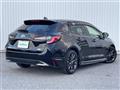 2023 Toyota Corolla Touring Wagon
