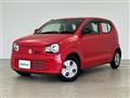 2019 Suzuki Alto