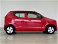 2019 Suzuki Alto