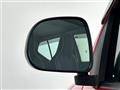 2019 Suzuki Alto