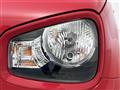 2019 Suzuki Alto