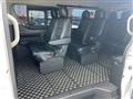 2020 Toyota Hiace