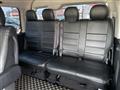 2020 Toyota Hiace