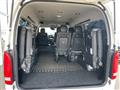 2020 Toyota Hiace