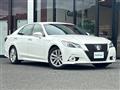 2015 Toyota Crown Hybrid