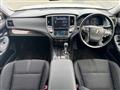 2015 Toyota Crown Hybrid
