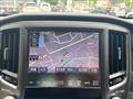 2015 Toyota Crown Hybrid