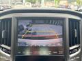 2015 Toyota Crown Hybrid
