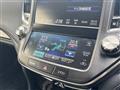 2015 Toyota Crown Hybrid