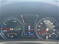 2015 Toyota Crown Hybrid