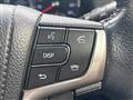 2015 Toyota Crown Hybrid