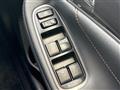 2015 Toyota Crown Hybrid
