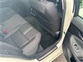 2015 Toyota Crown Hybrid