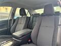 2015 Toyota Crown Hybrid