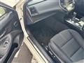 2015 Toyota Crown Hybrid