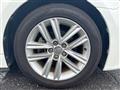 2015 Toyota Crown Hybrid