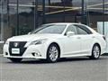2015 Toyota Crown Hybrid