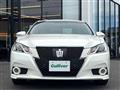 2015 Toyota Crown Hybrid