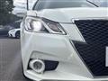 2015 Toyota Crown Hybrid