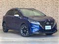 2023 Nissan Note