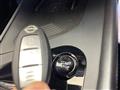 2023 Nissan Note