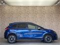 2023 Nissan Note