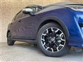 2023 Nissan Note
