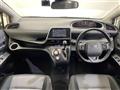 2021 Toyota Sienta