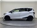 2021 Toyota Sienta