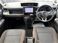 2024 Toyota Roomy