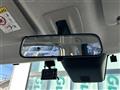 2024 Toyota Roomy