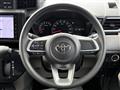 2024 Toyota Roomy