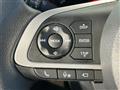 2024 Toyota Roomy