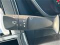 2024 Toyota Roomy