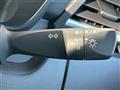 2024 Toyota Roomy