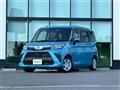 2024 Toyota Roomy