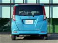 2024 Toyota Roomy